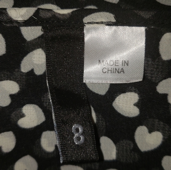 Tunic - Picture 5 of 6